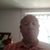 James R Burleson's profile image