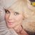 Marilyn Marshall's profile image