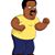 Anthony Lopez Jr.'s profile image