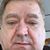 Spiro Gizas's profile image