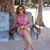 Heather Saienni's profile image