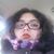 Nicole Joa's profile image