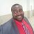 Jonathan Javonne Robinson's profile image
