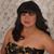 Avic Ronquillodecastro's profile image