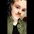 Kristen J Dutson's profile image