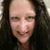 Debbie Case Bahrt's profile image