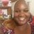 Rachel Veasey-Henley's profile image