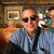 David Priester's profile image