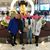Barbara Bruce Sickul's profile image