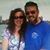 Keith W Conaway's profile image