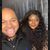 KeyAnna Tate's profile image