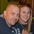 Shannon Carroll Dippman's profile image
