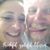 Diane M Lund's profile image