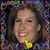 Pamela Guillot Brown's profile image