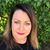 Jodi Collicott-Hartzell's profile image