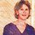 Bonnie Maxey's profile image