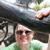 Jen Mayhew's profile image