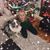 Maureen Larkner's profile image