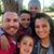 Vicky Ann Nordwald's profile image