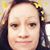 Luci Nañez's profile image