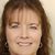 Cheryl Wineland's profile image