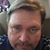 Jeff Baker's profile image