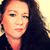 Jess Mendes's profile image