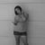 April Bates's profile image