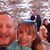 John Michael Timlin's profile image