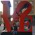 James Anthony Martinez's profile image