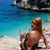 Cristina Dogea's profile image