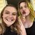 Stephanie Harless's profile image