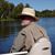Mike Schiks's profile image