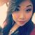 Kelli Nguyen's profile image