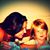 Jene Bertrand Jeanmarie's profile image