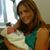 Peggy Fowler's profile image