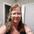Tami Mitchell's profile image