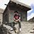Ghulam Yaseen's profile image