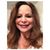 Juanita Villalobos-Timmer's profile image