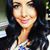 Lindsay Dawn's profile image