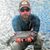 Brad Capron's profile image