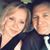 Jennifer McTavish's profile image