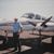 Jim Cullison's profile image