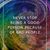 Marci Powers's profile image