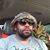 Dawud Murphy's profile image