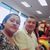 Raquel Diaz De Villalobo's profile image