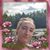 Carla Curtis's profile image