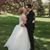 Cortney Rustick's profile image