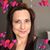 Shelly Losey's profile image