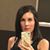 Jennifer Ann's profile image